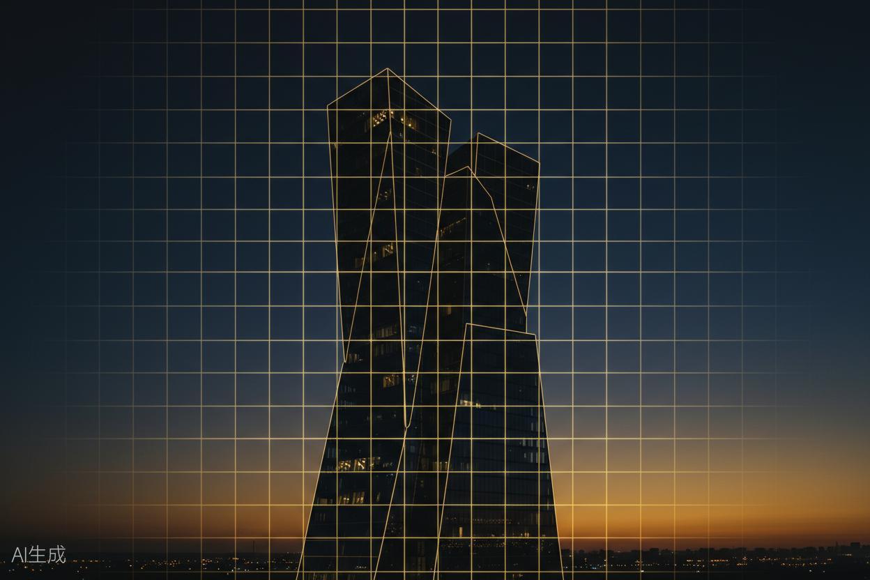 洛江区水下打孔